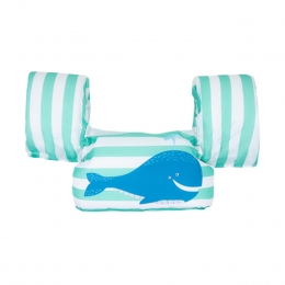 SwimEssentialsPuddleJumper