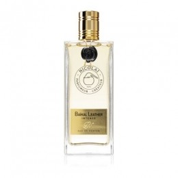 NicolaiParfumeurCreateurBaikalLeatherIntenseEaudeParfum100ml