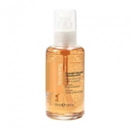 FanolaNourishingCrystalsSerum100ml