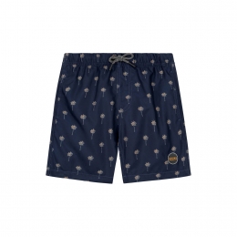 ShiwiScratchPalmZwembroekJongens