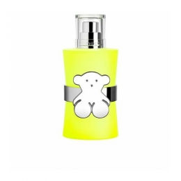 TousYourPowersEaudeToilette50ml