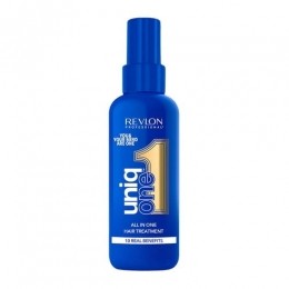 RevlonUniqOneAllInOneHairTreatmentMentalWellnessEdition150ml
