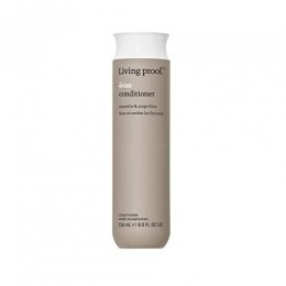 LivingProofNoFrizzConditioner236ml