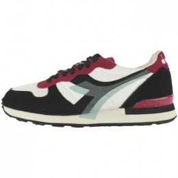 SneakersDiadora50117861601D0096WhiteBlackLychee