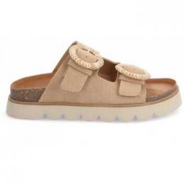 SandalenNoNameSandyslapw