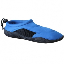 CampriCampriUnisex-Waterschoenen-BlackRoyalBlue