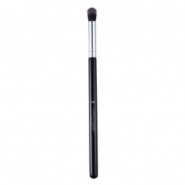 AnastasiaBeverlyHillsA6ProBrush-Buff-enBlendkwat
