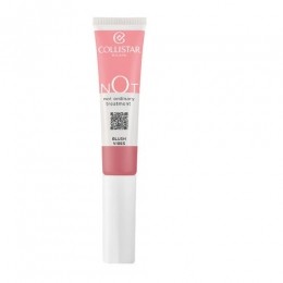 CollistarNOTBlushVibes02FrozenRaspberry15ml