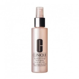 CliniqueMoistureSurgeFaceSpray125ml