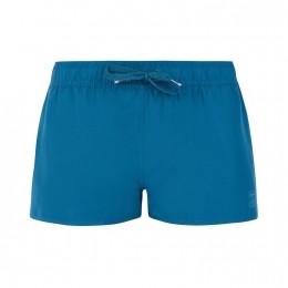 ProtestPrteviBeachshort