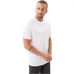 T-shirtKorteMouwCalvinKleinJeansLV04RC272G
