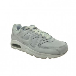 NikeAirMaxCommandSneakersHeren47