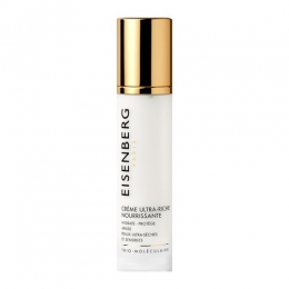 EisenbergNourishingUltra-RichCream50ml