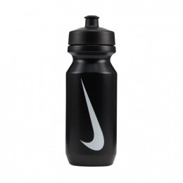 NikeBigMouthBottle2022ozBidon1