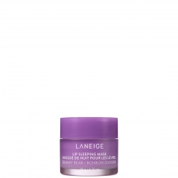 LANEIGELipSleepingMask-GummyBear20g