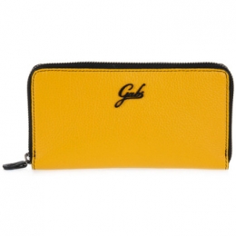 SandalenGabs5516MONEYMANGO