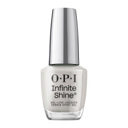 OPINailLacquerNagellakGrayItOnMe15ml