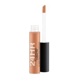 MACStudioFix24-HourSmoothWearConcealerNW427ml