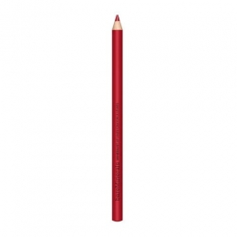BareMineralsMineralistLastingLiplinerTreasuredRed13gram