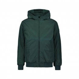AirforcePaddedBomberJacket