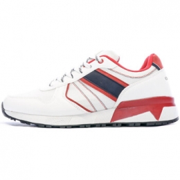 LageSneakersChevignon-