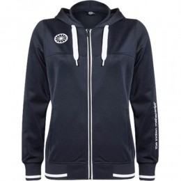 TheIndianMaharadjaTechHooded