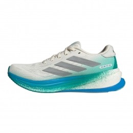AdidasSupernovaRise2Dames