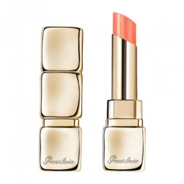 GuerlainKisskissBeeGlow389PearlyPeach32gram