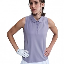 NikeVictoryTennisSingletDamesS36