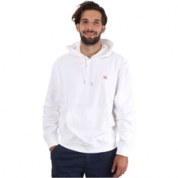 SweaterCalvinKleinJeansLV04RC274G