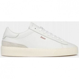 SneakersDateM401-SO-CA-WH-SONICA-TOTALWHITE