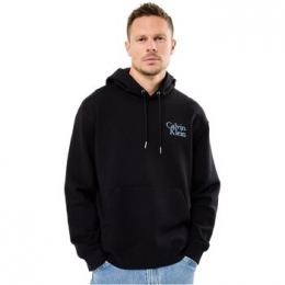 SweaterCalvinKleinJeansLV04RC295G