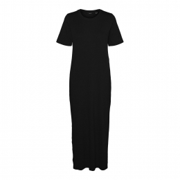 VeroModaChloeO-neck78Dress