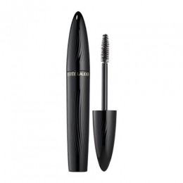 EsteLauderTurboLashMascara8ml