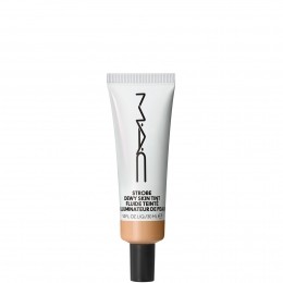 MACStrobeDewySkinTintMoisturiser30mlVariousShades-Medium4
