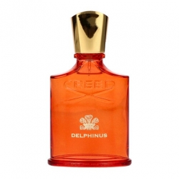 CreedDelphinusEaudeParfum50ml