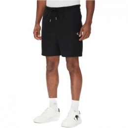 KorteBroekCalvinKleinJeansLV04RC280G