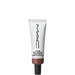 MACStrobeDewySkinTintMoisturiser30mlVariousShades-Rich2