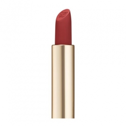 EsteLauderPureColorEnvyLipstickRefill557FragileEgo35gram