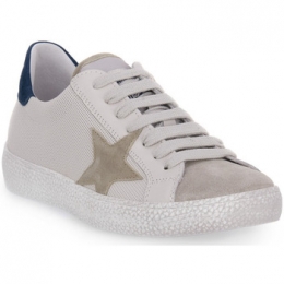 SneakersCiaoKURLINGGRIGIO