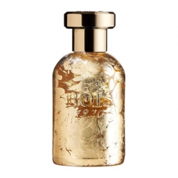 Bois1920VentodiFioriEaudeParfum50ml