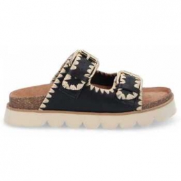 SandalenNoNameSandyedgew