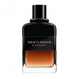 GivenchyGentlemanRservePriveEaudeParfum100ml