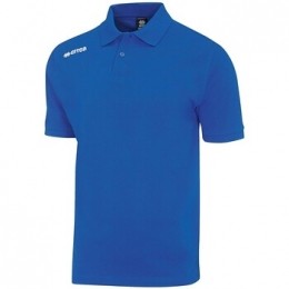 T-shirtErreaTeamColour2012AdMcRoyal