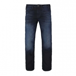 GarciaJeansVoorHerenLengte32