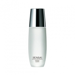 SensaiCellularPerformanceLotionI125ml