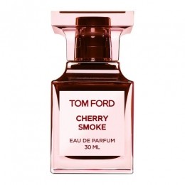 TomFordCherrySmokeEaudeParfum30ml
