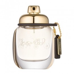 CoachEaudeParfum30ml
