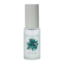 MoroccanoilBrumesDuMarocFraganceMist30ml