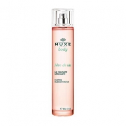 NUXERvedeThBodyMist100ml